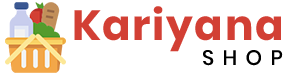 Kariyana Shop